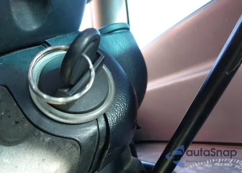 2000 Dodge Ram 2500 St from USA, damaged, VIN 1B7KF2362YJ185368